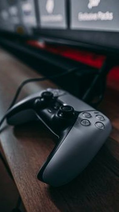 cài game MB66