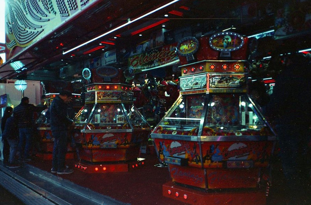 cài game MB66